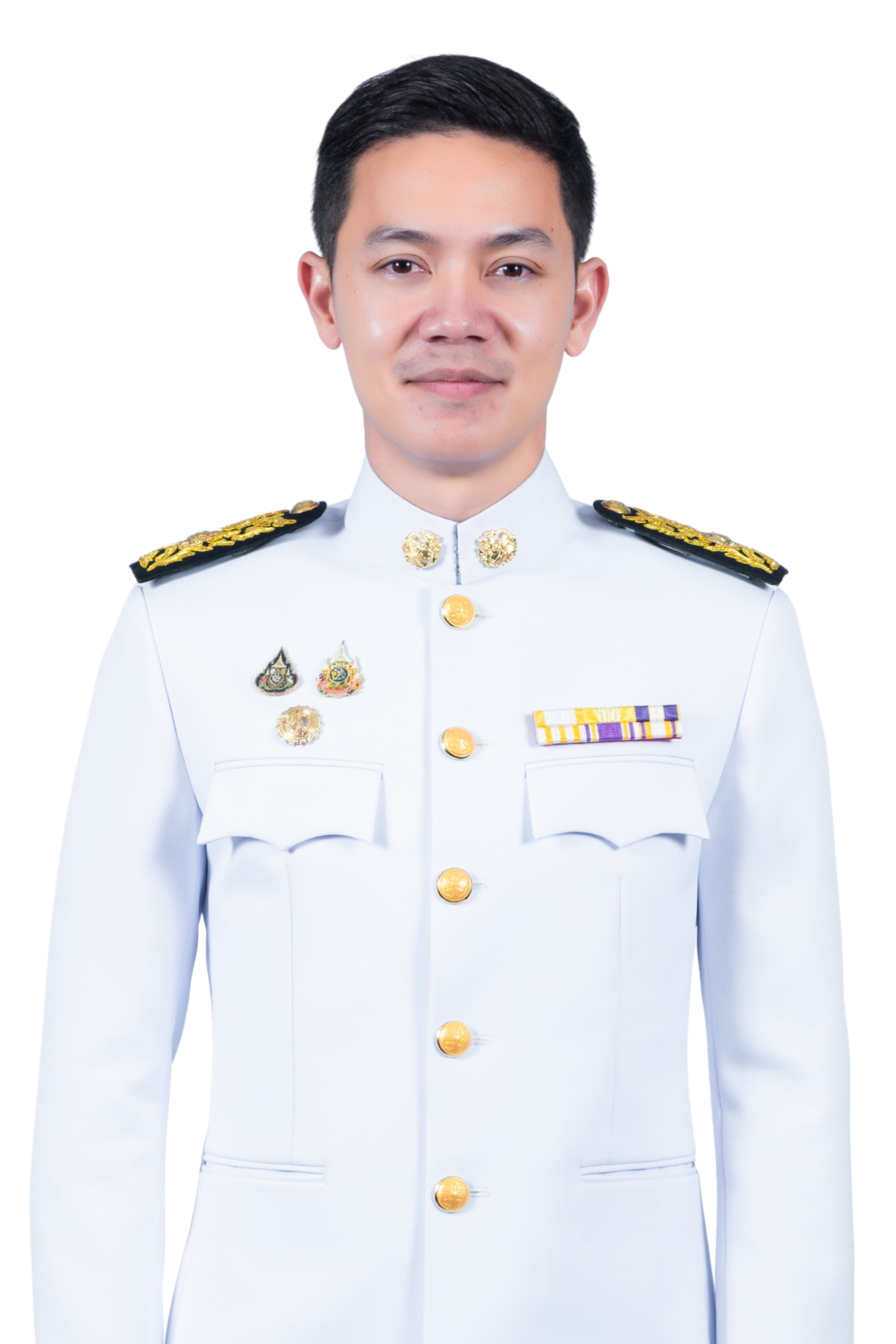 นายกเทศมนตรี